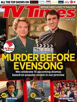 TV Times